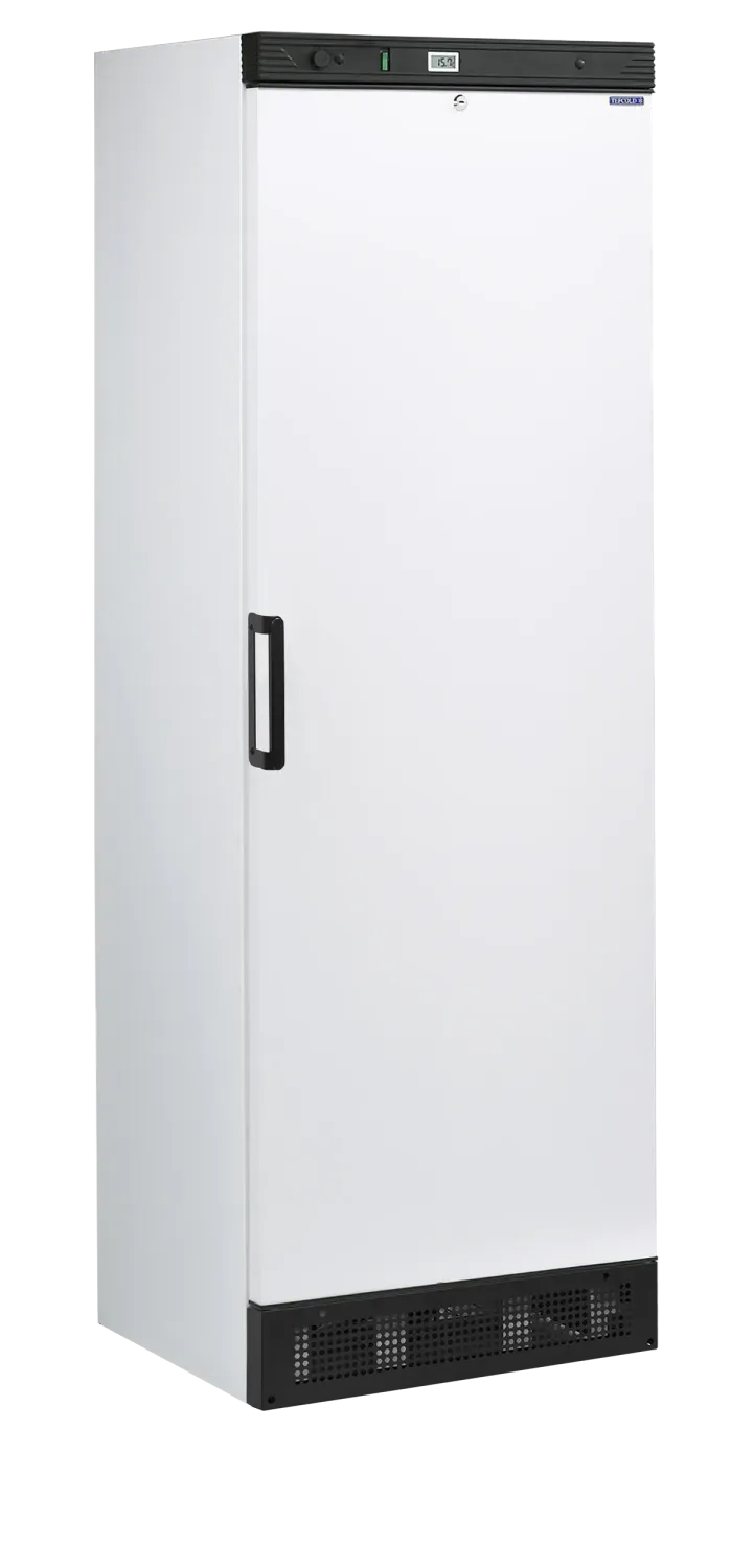Congelador de almacenamiento TEFCOLD