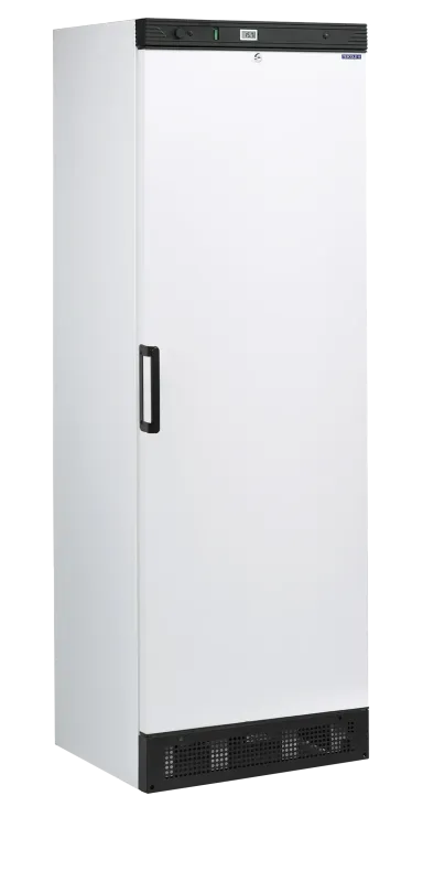 Congelador de almacenamiento TEFCOLD