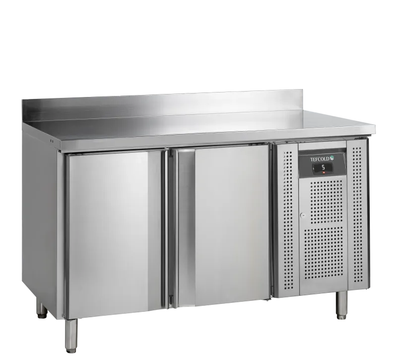 Mesa fría GN1/1 TEFCOLD