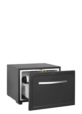 Minibar