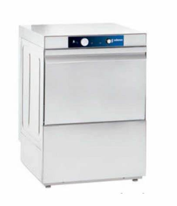 Lavavajillas  AFG-540 S1 EDENOX