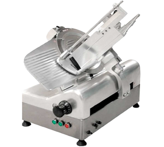 Cortadora automática HB-320 EUTRON