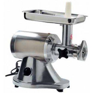 Picadora de carne P-12E EUTRON