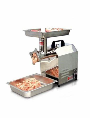 Picadora de carne P-22 EUTRON