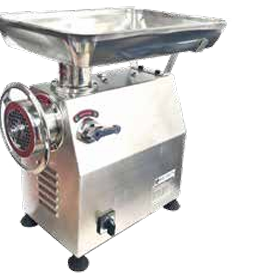 Picadora de carne MG-32 EUTRON