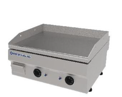Planchas eléctricas