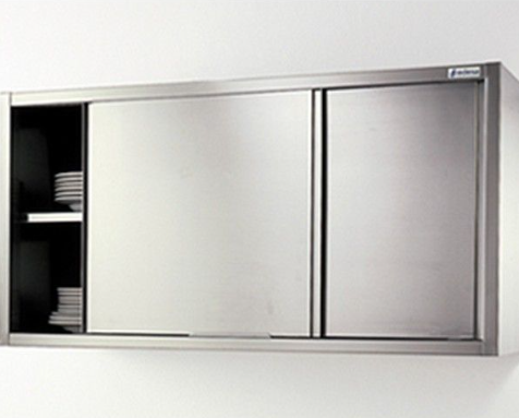 Armario de pared AP-104 EDENOX