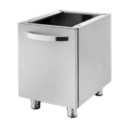 Base 40 serie 630
