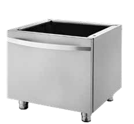 Base 60 serie 630 EUTRON