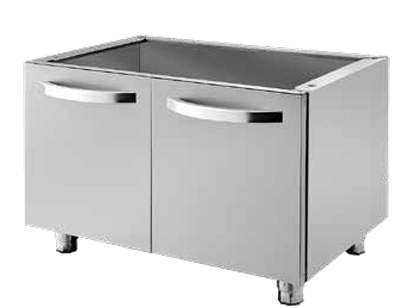 Base 80 serie 630