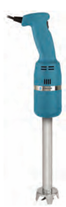 Brazo triturador TVF-250 EDENOX