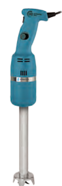 Brazo triturador TBVV - 250 EDENOX