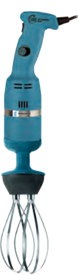 Brazo triturador BB-290 EDENOX