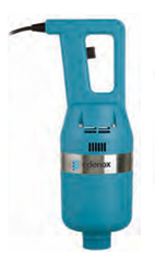 Brazo triturador TBVV-350 EDENOX