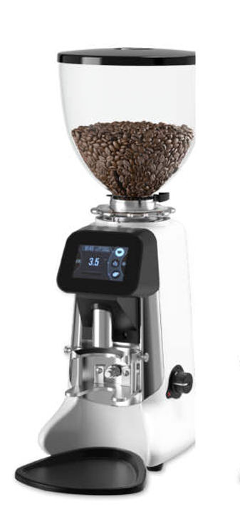 Molino de café HEY CAFÉ BUDDY ON-DEMAND ESPRESSOMAT