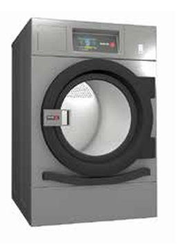 Secadora profesional FagorKonnect  SRP-10 TP2 E FAGOR