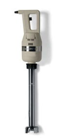 Brazo triturador FLW250/250 GRANITA