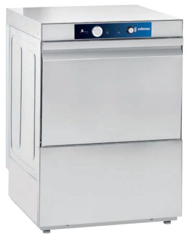 Lavavasos AV-2100 EDENOX