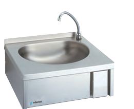 Lavamanos murales LM-54 EDENOX