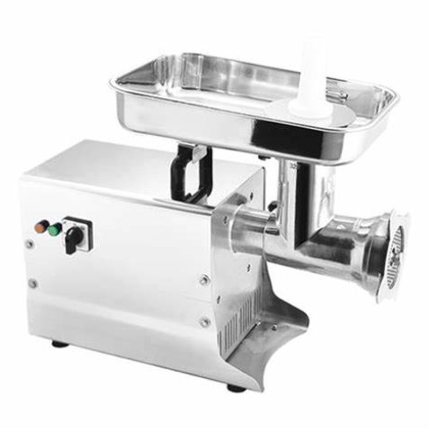 Picadora de carne HM-8 EUTRON