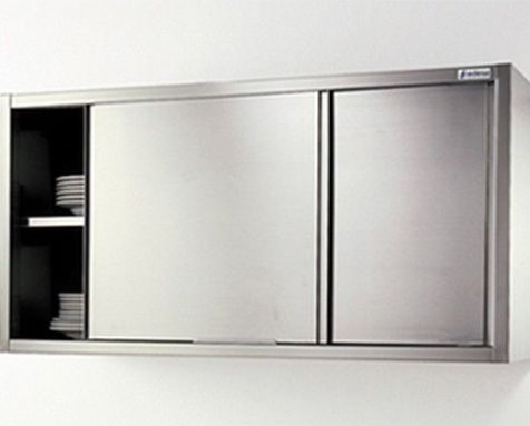 Armario de pared AP-104 EDENOX