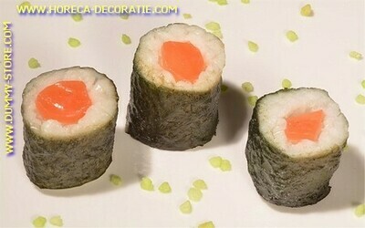 MAKI