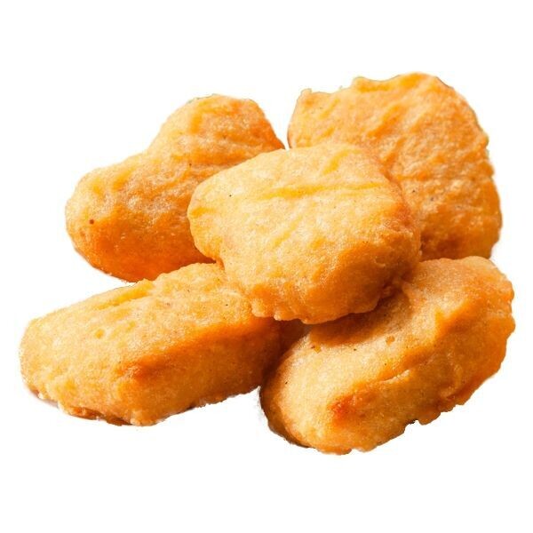 11.KIPNUGGETS