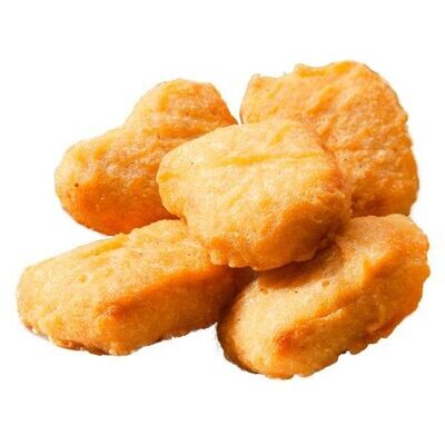 11.KIPNUGGETS