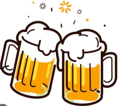 Alcoholische dranken