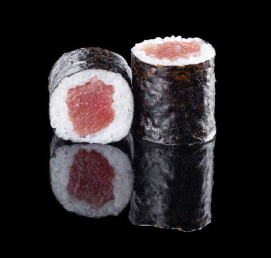 44.MAKI TONIJN