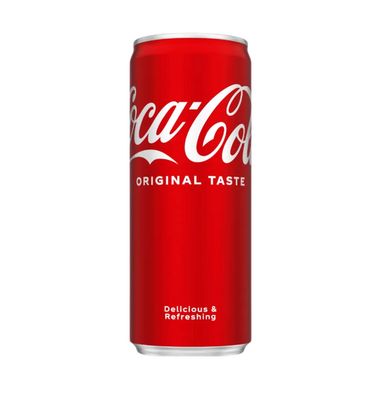 COLA