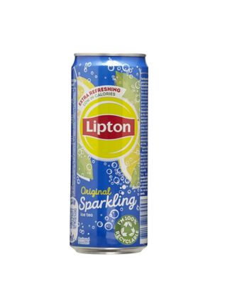 ICE TEA