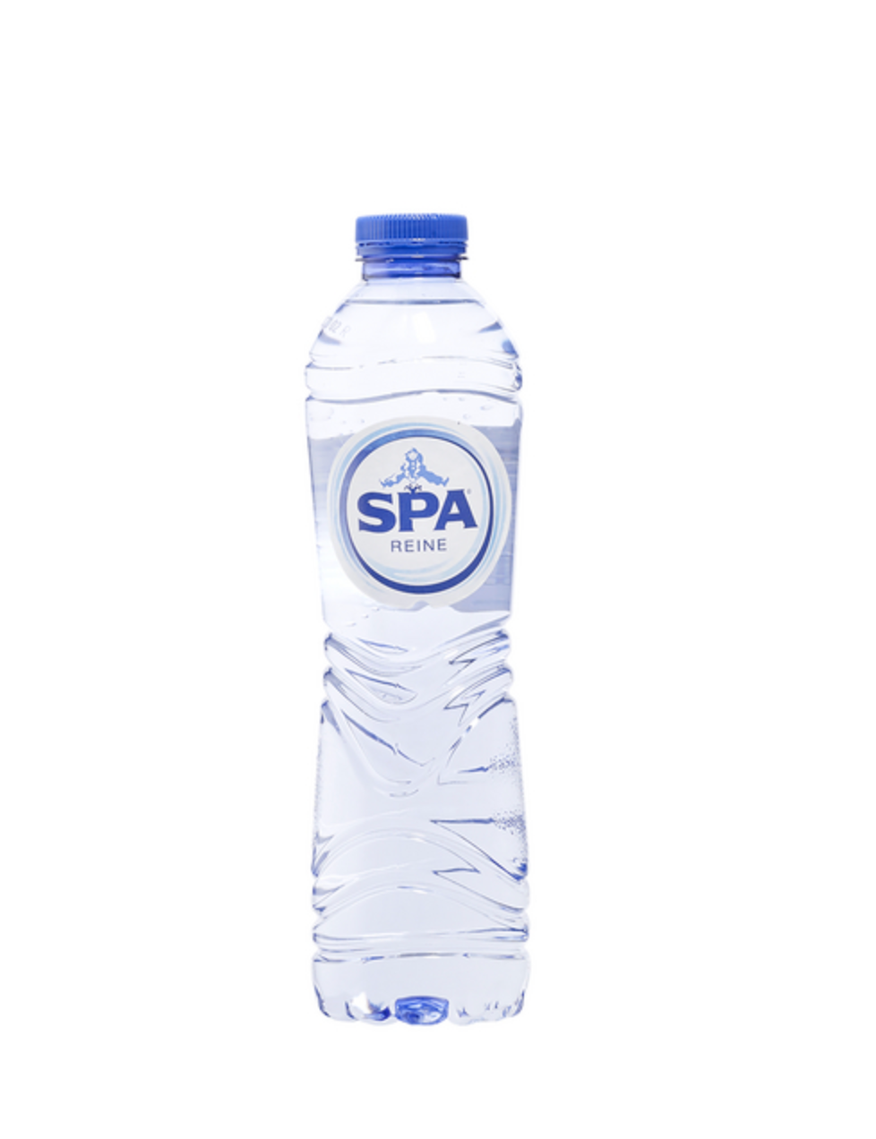 PLAT WATER