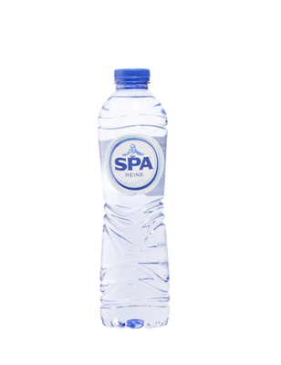 PLAT WATER