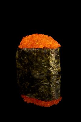 42A.GUNKAN TOBIKO