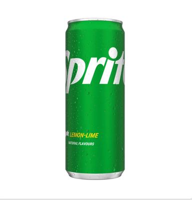 SPRITE