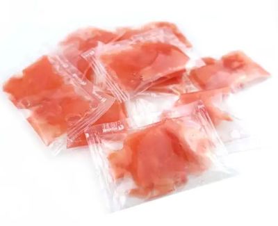 Extra GEMBER ( 6g ) Extra GEMBER ( 6g )