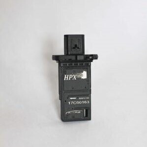 HPX Mass Airflow Sensor – Ford/Universal – Tune Required - PMAS HPX MAF