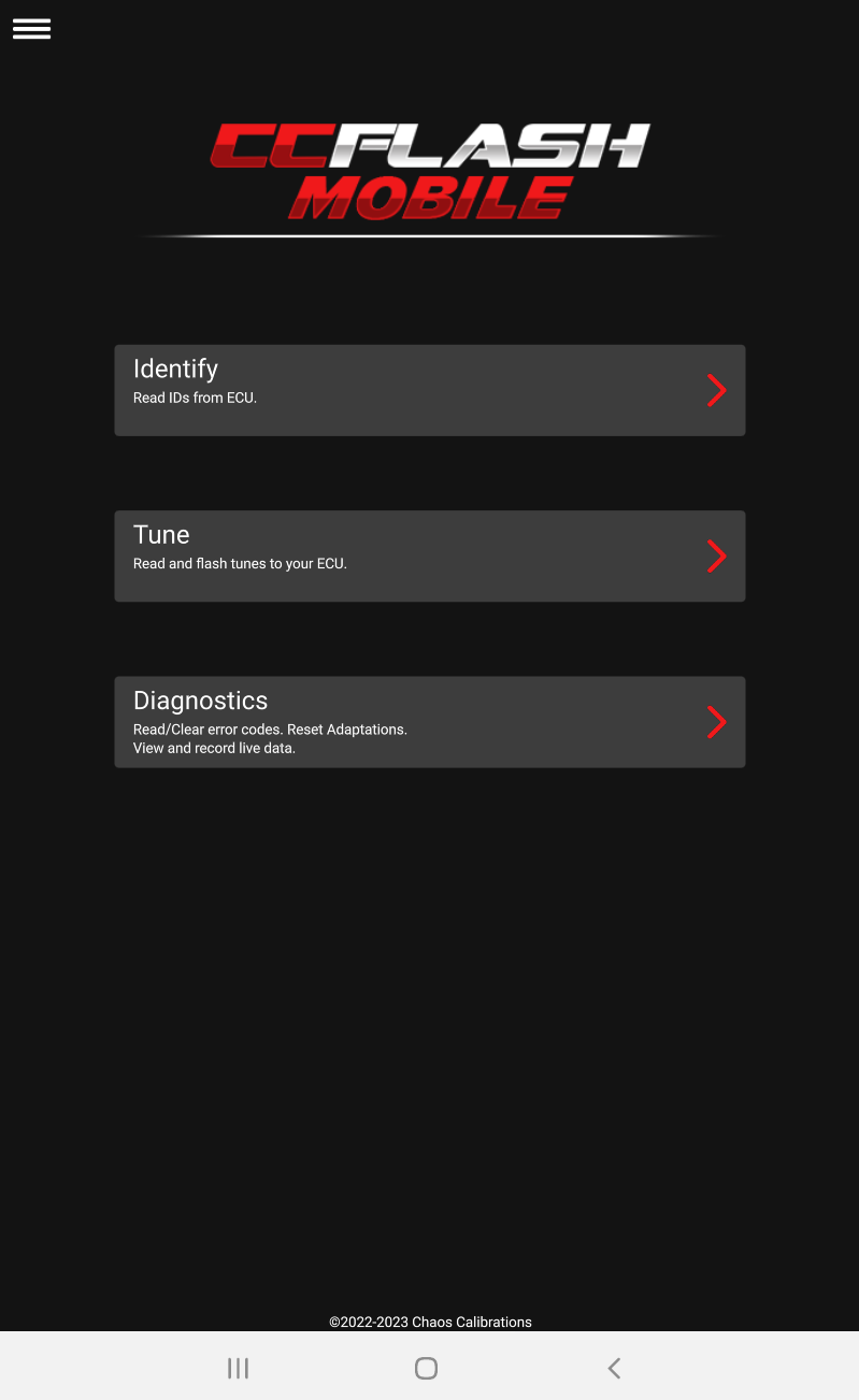 Purchase BMW EWS FREE DELETE E46/E39/E38 M52 TU Bivanos EU/US Ms42 In EUROPE, Moldova, For US - Foto 10