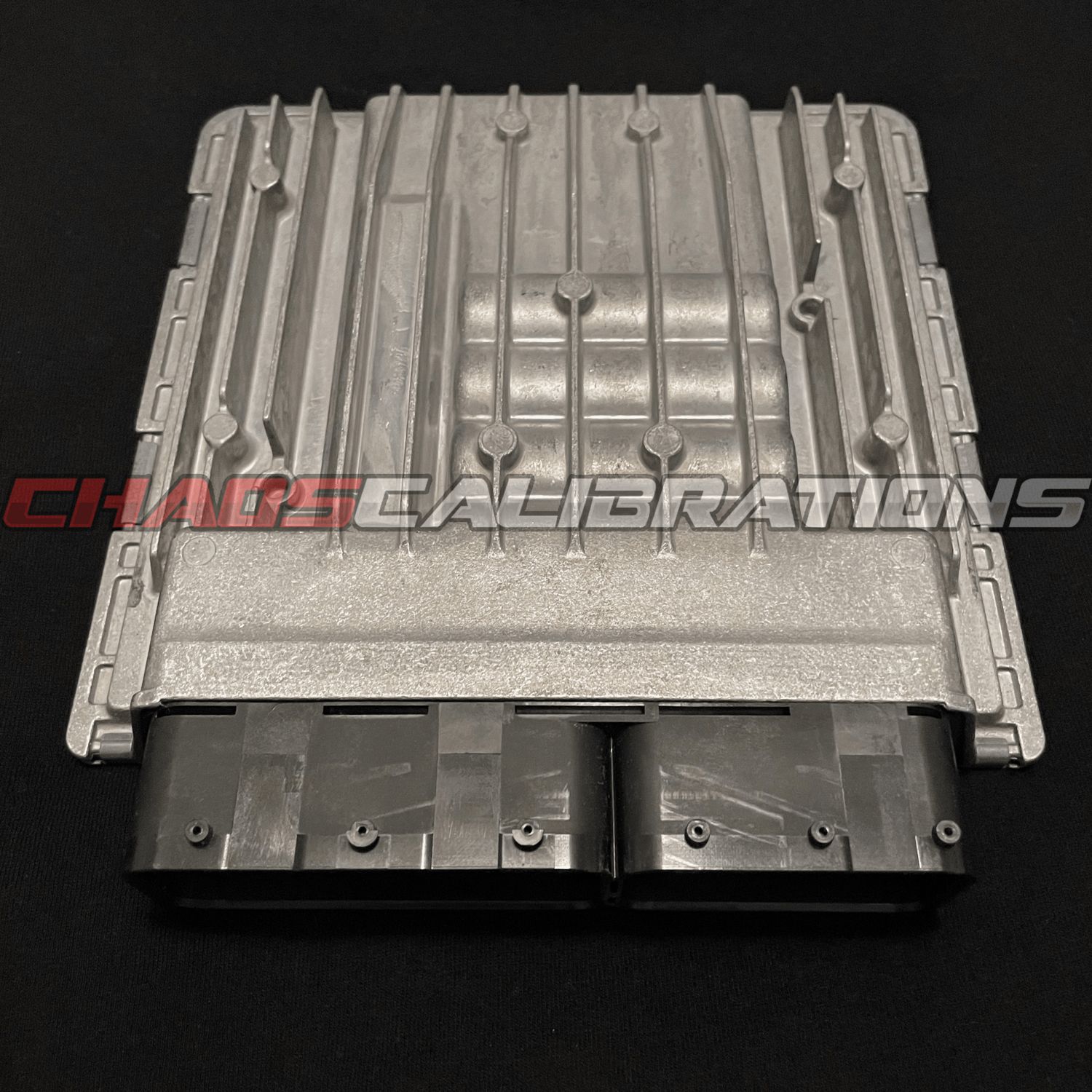 MSV70 ECU Tuning: Rear O2 Delete Tune E90/E92/E93 3 Series 323i, 325i, 330i - E60 525i, 530i - N52