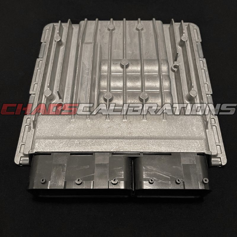 MSV70 ECU Tuning: Rear O2 Delete Tune E90/E92/E93 3 Series 323i, 325i, 330i - E60 525i, 530i - N52