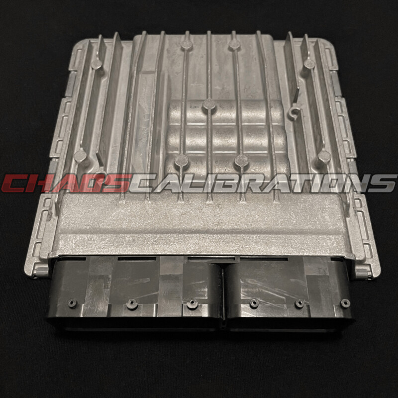 MSV80 ECU Tuning: N52 Turbo/Supercharger Tune - E90/E92/E93 3 Series 328i - E82/E88 128i - E60 528i