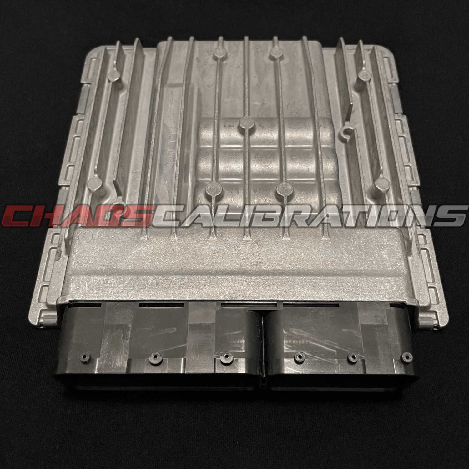 MSV70 ECU Tuning: N52 Turbo/Supercharger Tune - E90/E92/E93 3 Series 323i, 325i, 330i - E60 525i, 530i - N52
