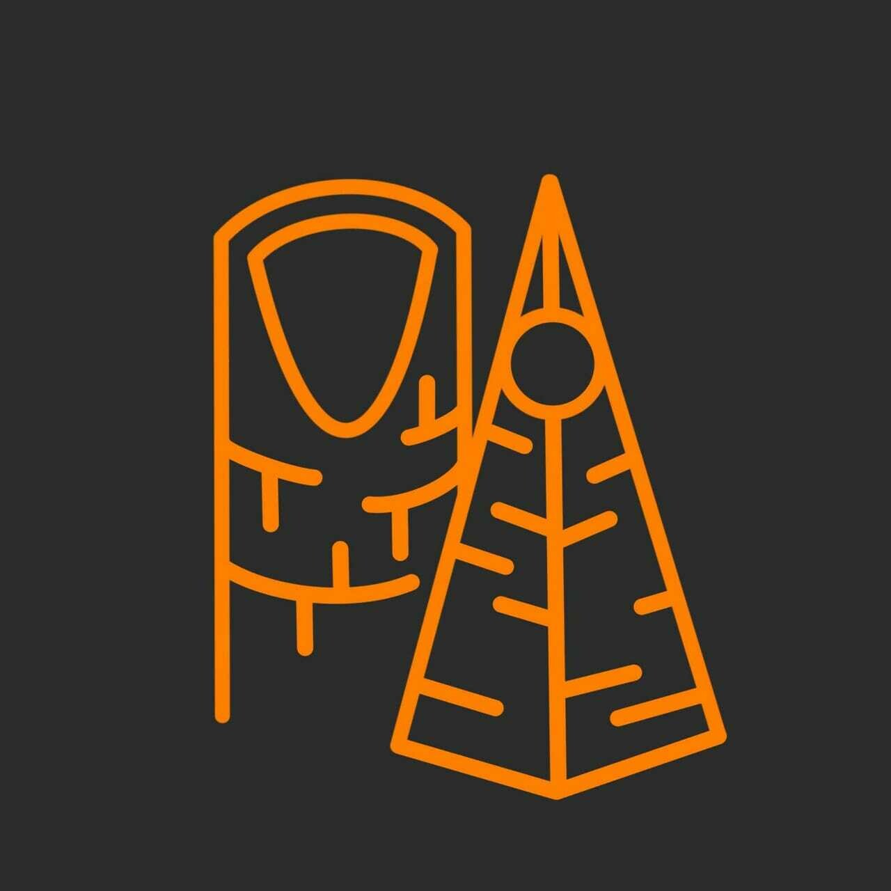 Riyadh delivery  توصيل داخل الرياض