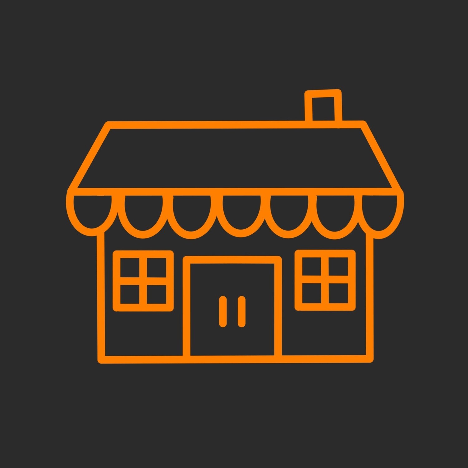 Store Delivery توصيل منتجات