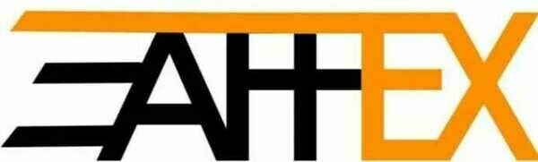 affex