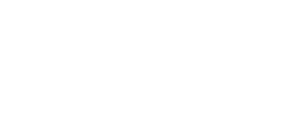 Urban Pitara