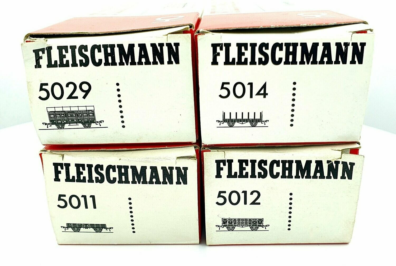Pista h0 Fleischmann 904320 mittelhurgaubahn re 486 lokoop como nuevo en el embalaje original 