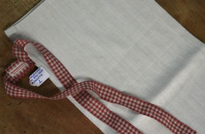 Baguette L Rüdlingen