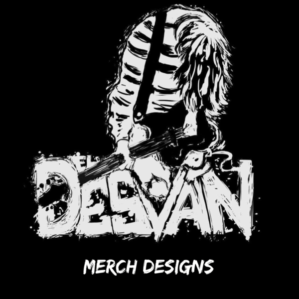 El Desván